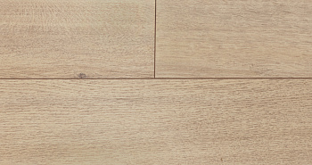 Ламинат AlixFloor Natural Line Дуб натуральный классический, ALX826